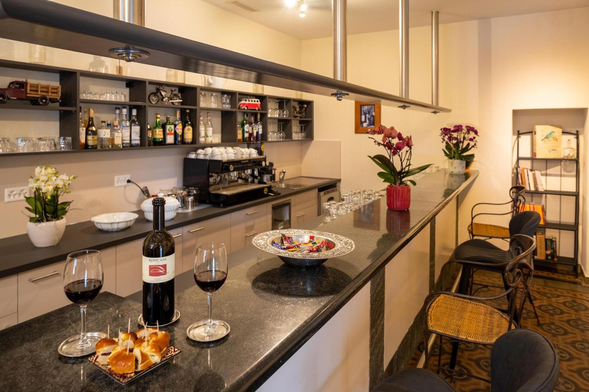 Locanda Villa D' Epoca Aurigeno Zewnętrze zdjęcie
