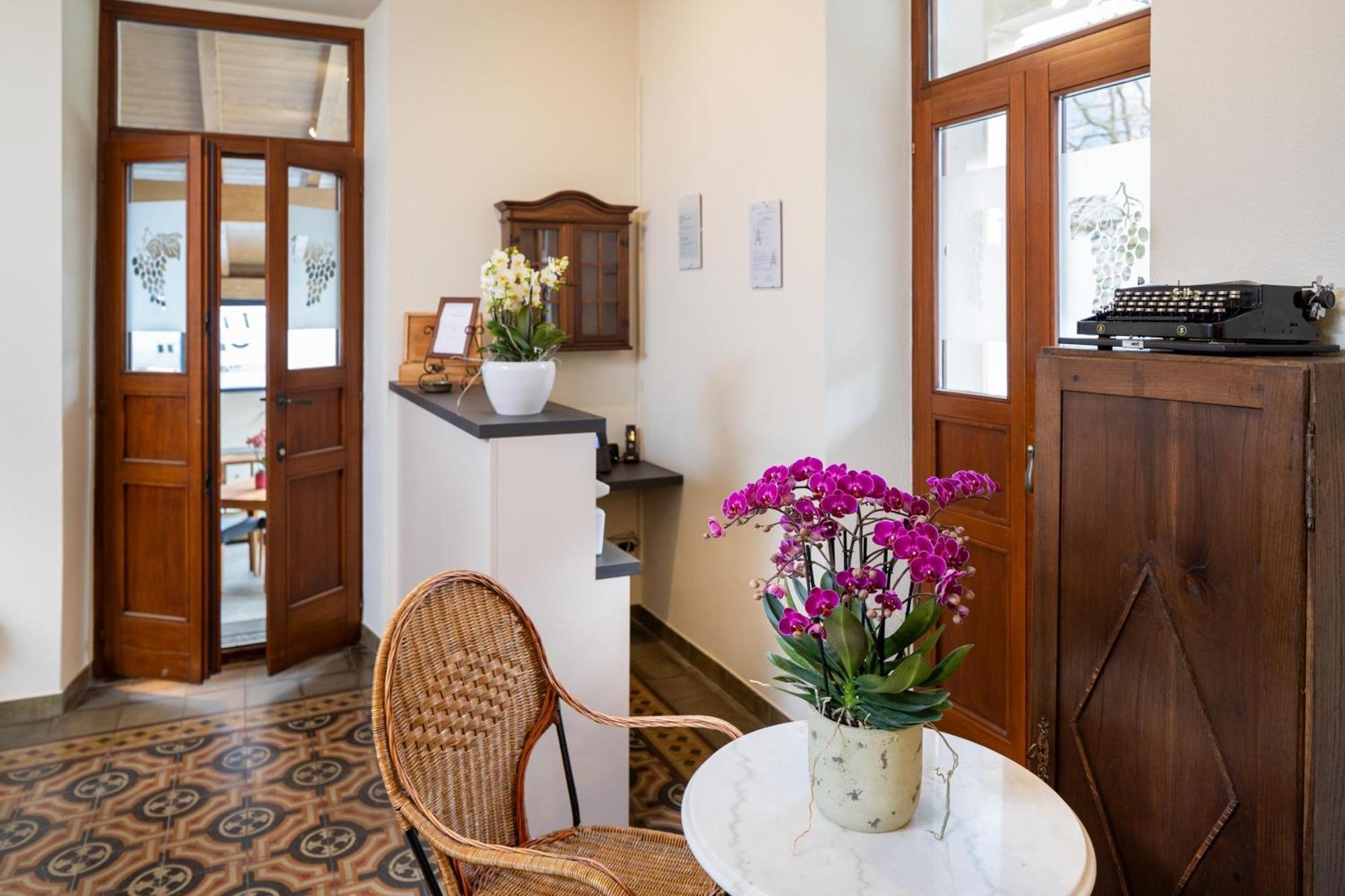 Locanda Villa D' Epoca Aurigeno Zewnętrze zdjęcie