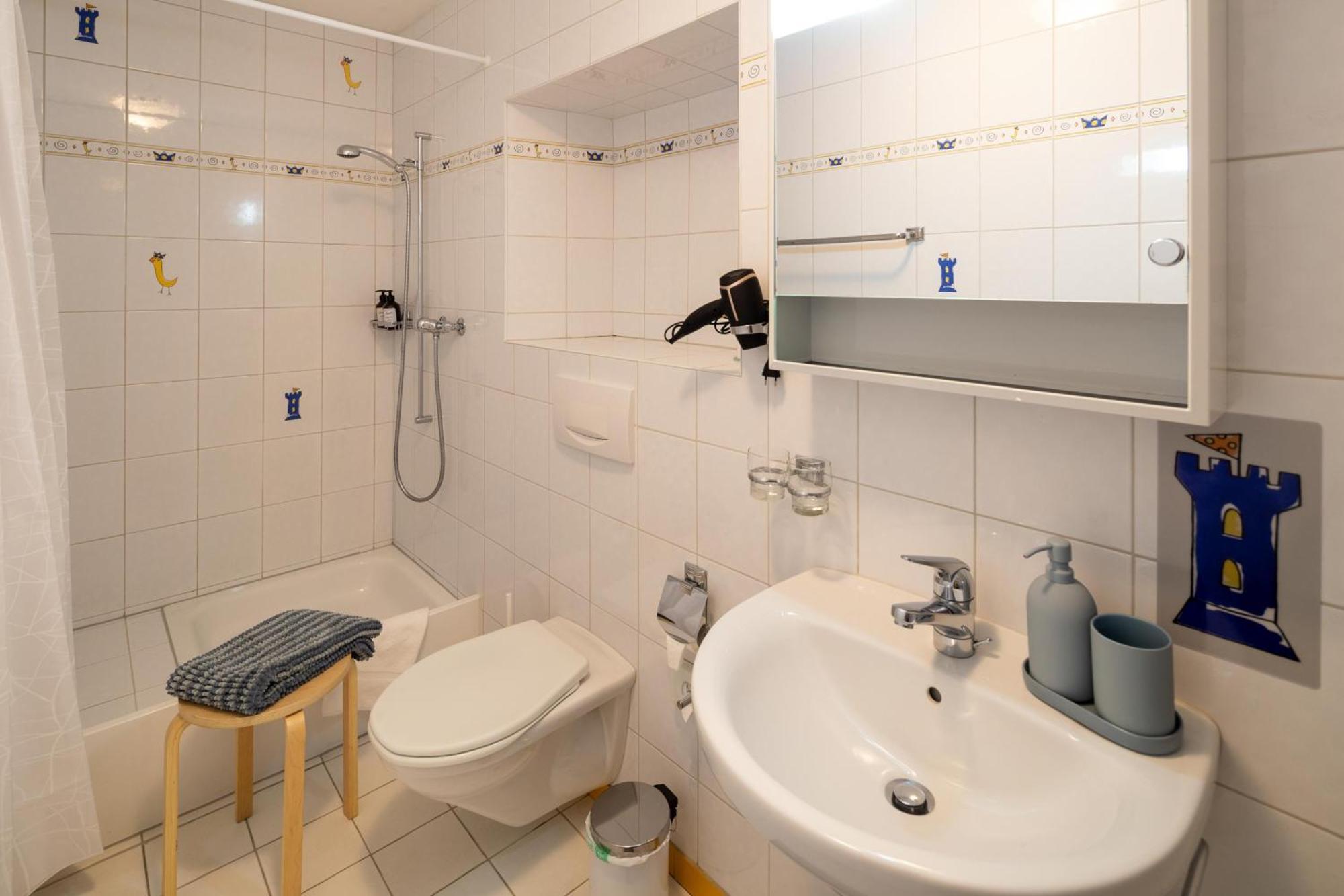 Locanda Villa D' Epoca Aurigeno Zewnętrze zdjęcie